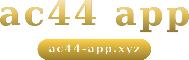 ac44 app logo