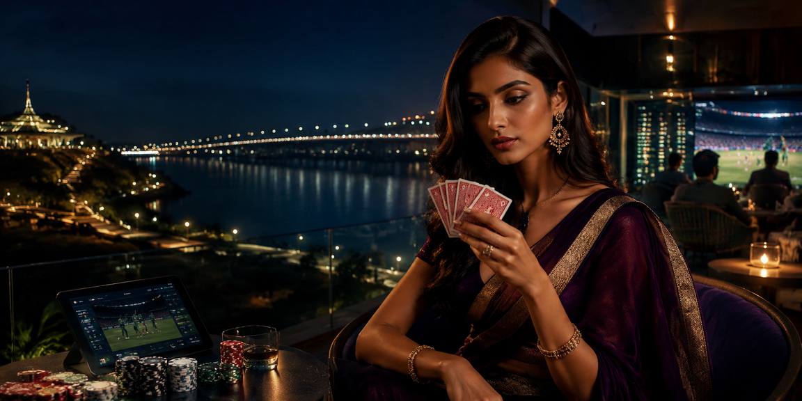 ac44 app স্পোর্টসবুক