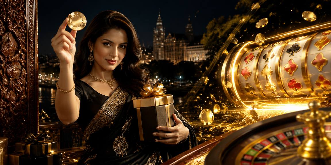ac44 app ac44 app লগইন — এক ট্যাপেই লবিতে