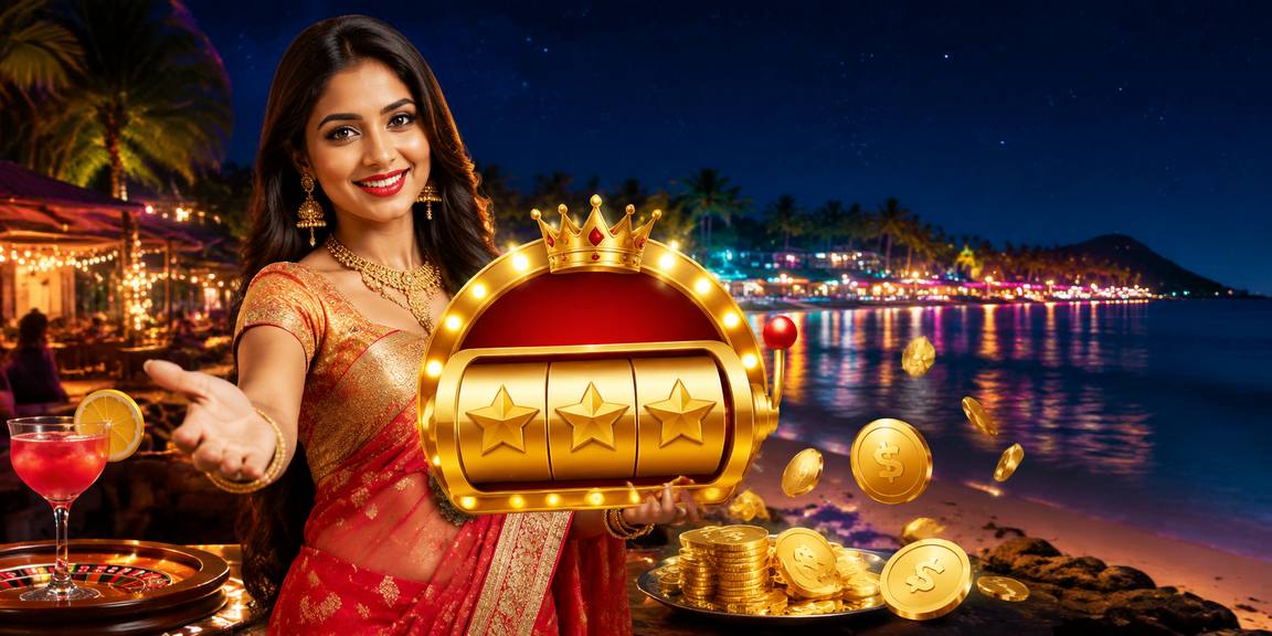 ac44 app স্লট ফিচার স্পিন